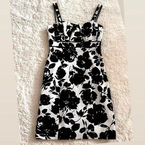 Antonio Melani Women's Dress